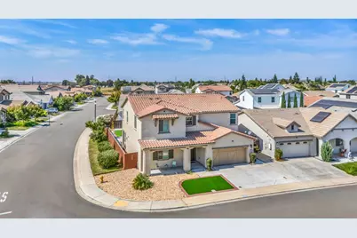 1693 Harvest Lane, Manteca, CA 95337 - Photo 19