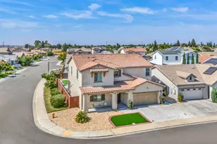 1693 Harvest Ln, Manteca, CA 95337 - Photo 19