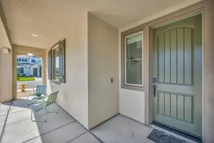 1693 Harvest Ln, Manteca, CA 95337 - Photo 7