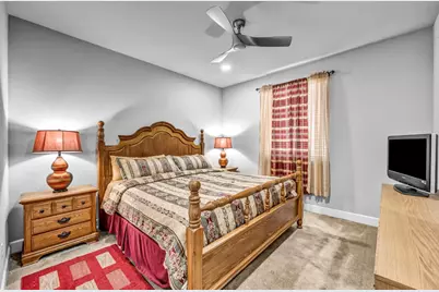1693 Harvest Lane, Manteca, CA 95337 - Photo 51