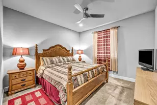 1693 Harvest Ln, Manteca, CA 95337 - Photo 51
