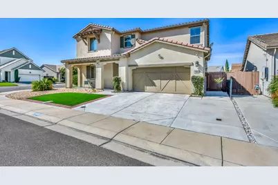 1693 Harvest Lane, Manteca, CA 95337 - Photo 3