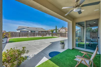1693 Harvest Lane, Manteca, CA 95337 - Photo 9
