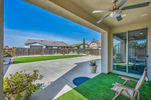 1693 Harvest Ln, Manteca, CA 95337 - Photo 9