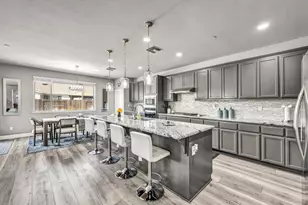 1693 Harvest Ln, Manteca, CA 95337 - Photo 37
