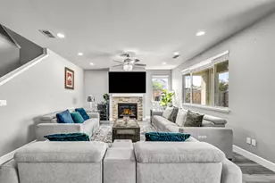 1693 Harvest Ln, Manteca, CA 95337 - Photo 27