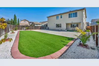 1693 Harvest Lane, Manteca, CA 95337 - Photo 11