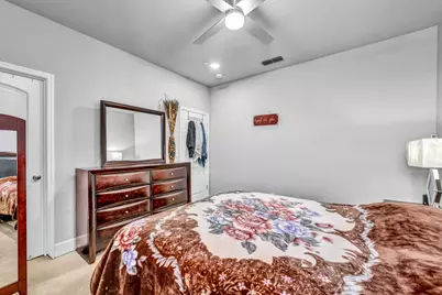1693 Harvest Lane, Manteca, CA 95337 - Photo 53
