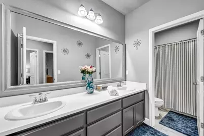 1693 Harvest Lane, Manteca, CA 95337 - Photo 63