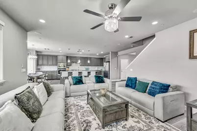 1693 Harvest Lane, Manteca, CA 95337 - Photo 29
