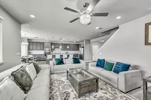 1693 Harvest Ln, Manteca, CA 95337 - Photo 29