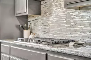 1693 Harvest Ln, Manteca, CA 95337 - Photo 47