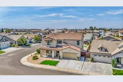 1693 Harvest Lane, Manteca, CA 95337 - Photo 17