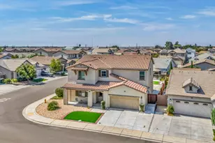 1693 Harvest Ln, Manteca, CA 95337 - Photo 17