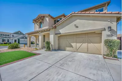 1693 Harvest Lane, Manteca, CA 95337 - Photo 5