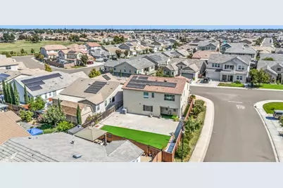 1693 Harvest Lane, Manteca, CA 95337 - Photo 23