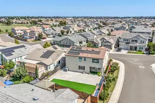 1693 Harvest Ln, Manteca, CA 95337 - Photo 23