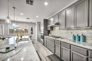 1693 Harvest Ln, Manteca, CA 95337 - Photo 45