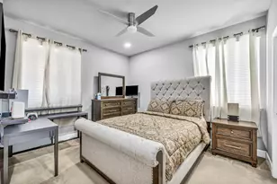 1693 Harvest Ln, Manteca, CA 95337 - Photo 49