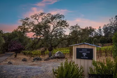 5080 Gold Hill Road, Placerville, CA 95667 - Photo 3