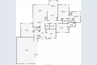 5080 Gold Hill Road, Placerville, CA 95667 - Photo 49