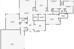 5080 Gold Hill Rd, Placerville, CA 95667 - Photo 49