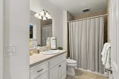 5080 Gold Hill Road, Placerville, CA 95667 - Photo 39