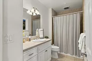5080 Gold Hill Rd, Placerville, CA 95667 - Photo 39
