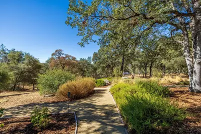 5080 Gold Hill Road, Placerville, CA 95667 - Photo 67
