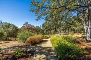5080 Gold Hill Rd, Placerville, CA 95667 - Photo 67
