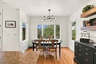 5080 Gold Hill Rd, Placerville, CA 95667 - Photo 21