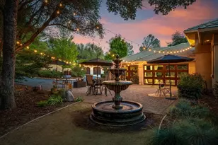5080 Gold Hill Rd, Placerville, CA 95667 - Photo 7