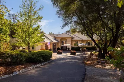 5080 Gold Hill Road, Placerville, CA 95667 - Photo 5