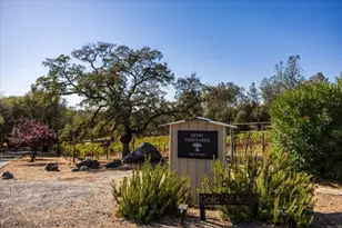 5080 Gold Hill Rd, Placerville, CA 95667 - Photo 77