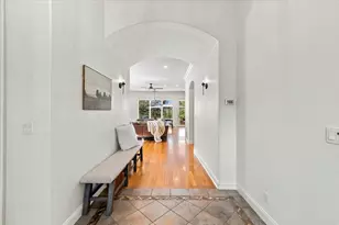 5080 Gold Hill Rd, Placerville, CA 95667 - Photo 9