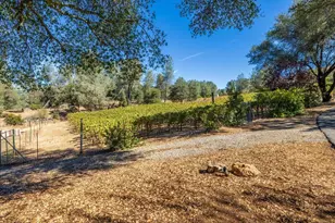 5080 Gold Hill Rd, Placerville, CA 95667 - Photo 75
