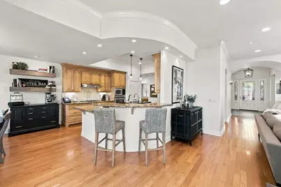 5080 Gold Hill Road, Placerville, CA 95667 - Photo 19