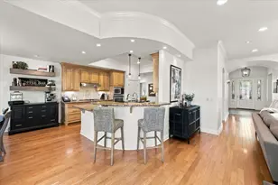 5080 Gold Hill Rd, Placerville, CA 95667 - Photo 19
