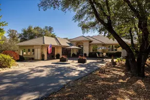5080 Gold Hill Rd, Placerville, CA 95667 - Photo 79