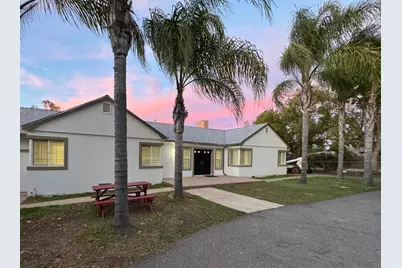 9487 Vallejo Dr, Orangevale, CA 95662 - Photo 1