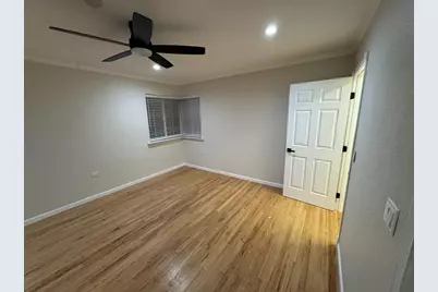 9487 Vallejo Dr, Orangevale, CA 95662 - Photo 13