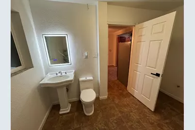 9487 Vallejo Dr, Orangevale, CA 95662 - Photo 7