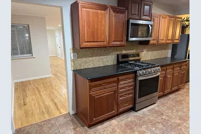 9487 Vallejo Dr, Orangevale, CA 95662 - Photo 3