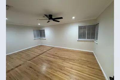 9487 Vallejo Dr, Orangevale, CA 95662 - Photo 11