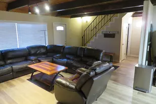2396 Alice Lake Rd, South Lake Tahoe, CA 96150 - Photo 15