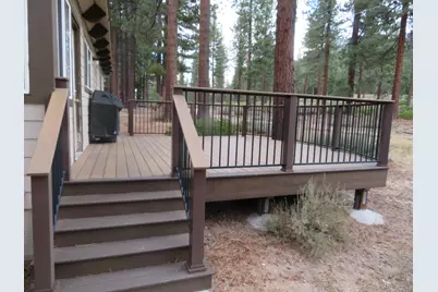 2396 Alice Lake Road, South Lake Tahoe, CA 96150 - Photo 9