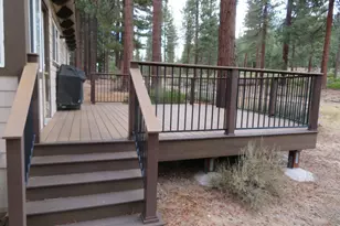2396 Alice Lake Rd, South Lake Tahoe, CA 96150 - Photo 9