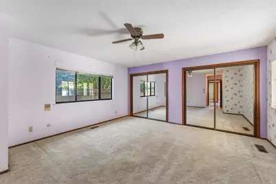 6764 Breakwater Way, Sacramento, CA 95831 - Photo 15
