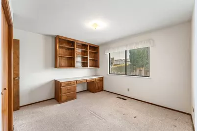 6764 Breakwater Way, Sacramento, CA 95831 - Photo 21