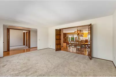 6764 Breakwater Way, Sacramento, CA 95831 - Photo 7